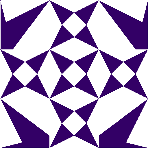 mini-cooper-key-programming3467/rozella1991