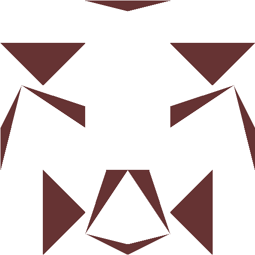 dolce-gusto-nescafe-machine2243/dolce-gusto-machines8836