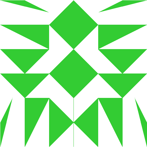 integratedoven9699/5980built-in-ovens-for-sale