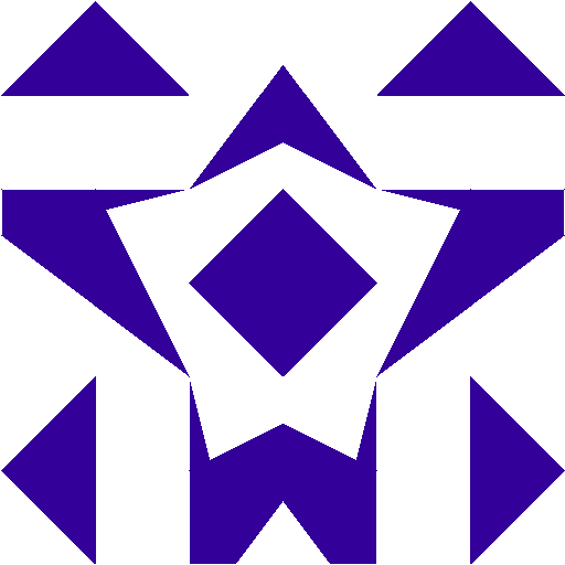 railroad-settlement-copd7326/1072fela-railroad-settlements