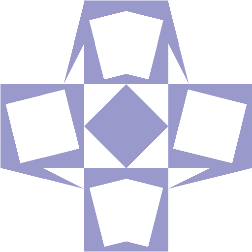 sofa-promotions0971/3608best-sofa-offers