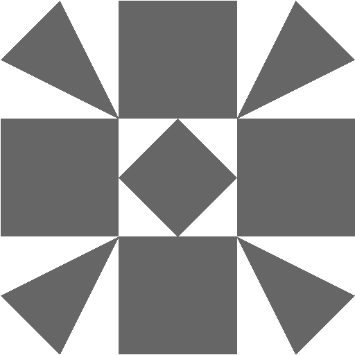 vauxhall-key-replacement-near-me5588/vauxhall-key-repair1993