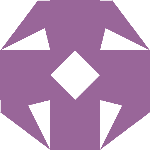 for-sale-treadmill1604/7987485