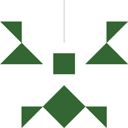 saab-keys1667/3563246