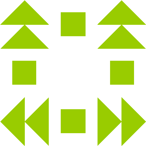 cat-door-for-screen-door3382/3218856