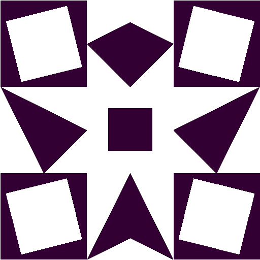 compact-3-wheel-scooter0067/hedgedoc.info.uqam.ca2014