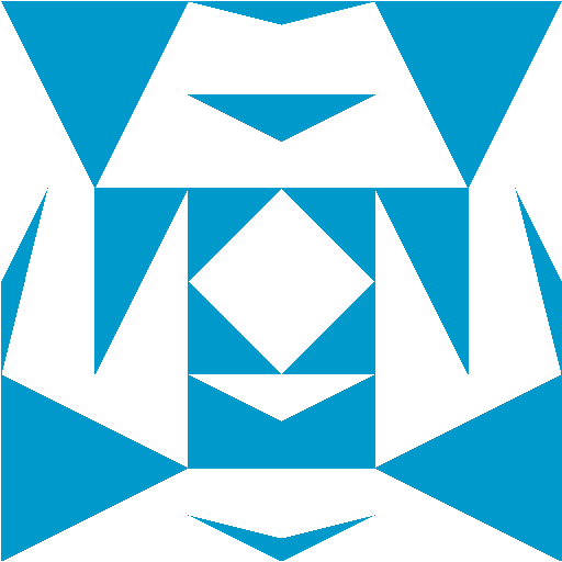 extractor-fan-kitchen6690/5098www.wilfried.top