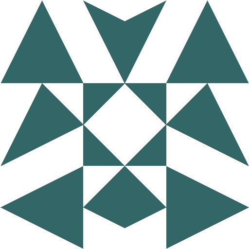 hochdruckreiniger-150-bar9082/haaga-kehrmaschine-erfahrungen3982