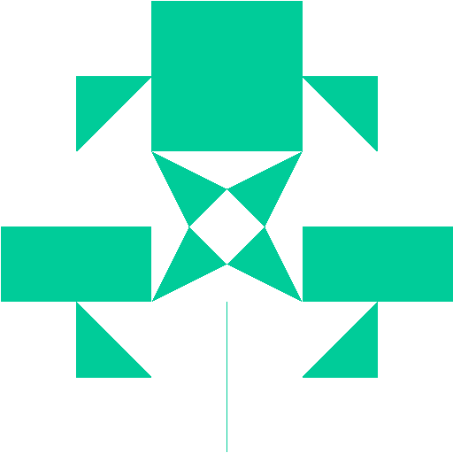 residential-glass-repair1753/peter2019