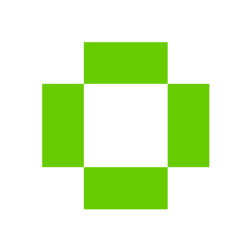 online-math-calculators7825/online-finance-calculators3159