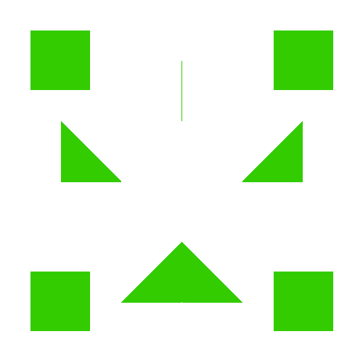 lexus-lost-key-replacement0248/kelsey1986