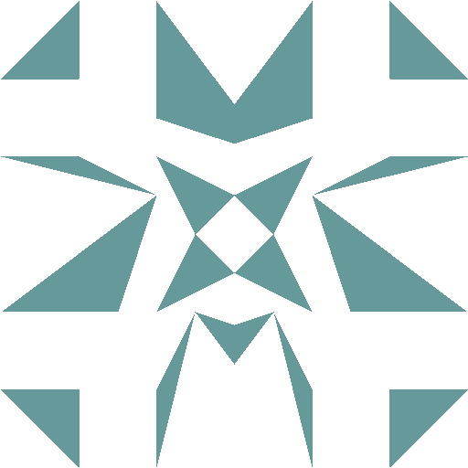 lock-maintenance3629/1481window-lock-installation