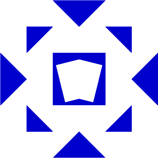 french-door-contractors8766/3465french-door-repair-costs