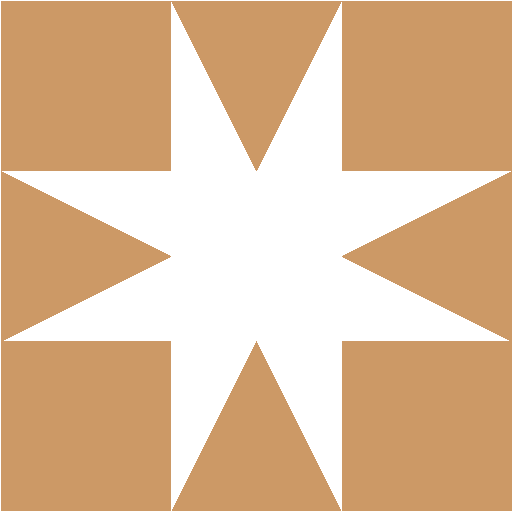 replacement-key-fob-nissan0362/niklas1992