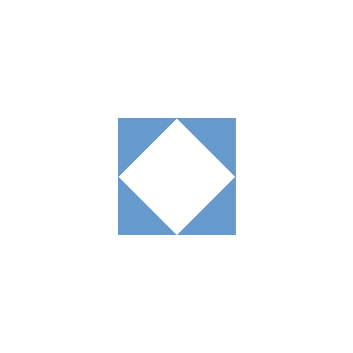 schlagschrauber-angebote0284/4672www.quyenpassarella.top