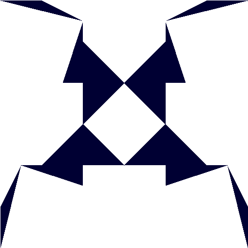 personal-injury-law-firm5152/2527185