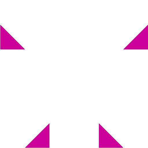 quality-double-glazing8817/double-glazing-installation-prices1991