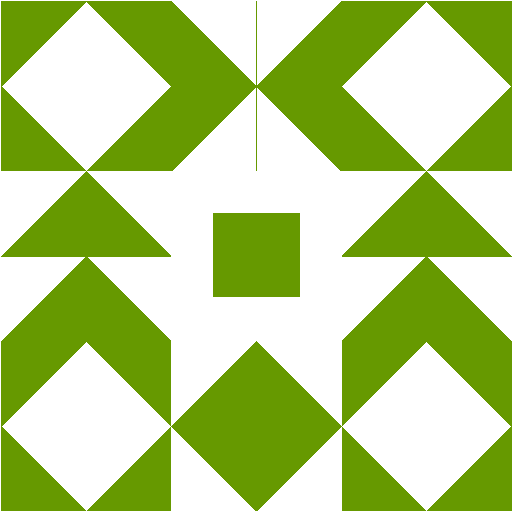 sash-window-maintenance-and-repair6477/carrie2018