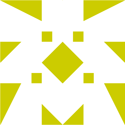 commercial-glazing-solutions7845/2896195