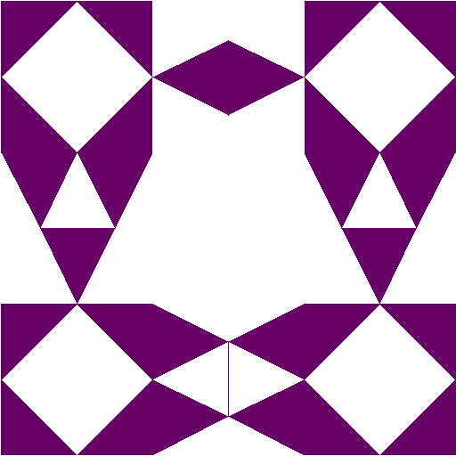 self-empty-robot-vacuum-mop2485/9292best-self-emptying-robot-vacuums