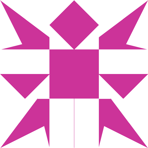 premium-sofa-offers1686/8664244