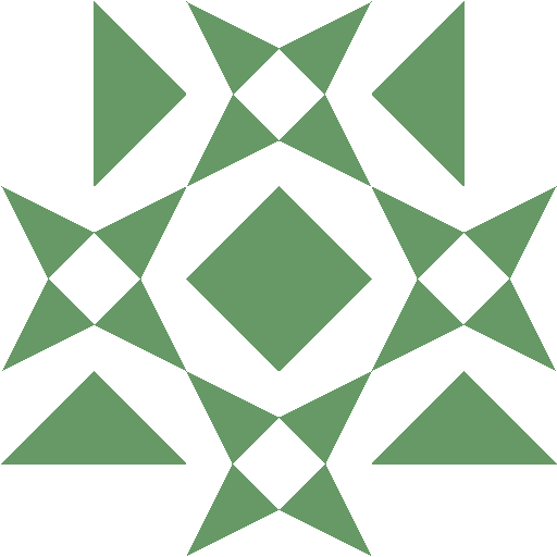 mesothelioma-lawsuit-louisiana8212/9018louisiana-occupational-disease-lawyer