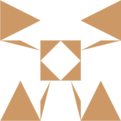 replacement-mini-keys5320/4573604