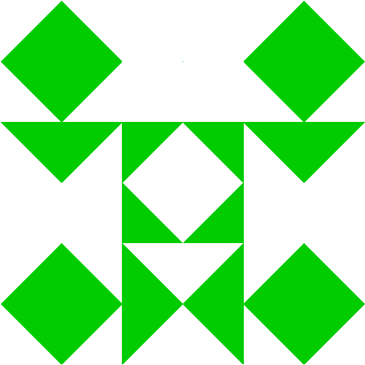 sectionals-with-pull-out-bed6507/beulah1980