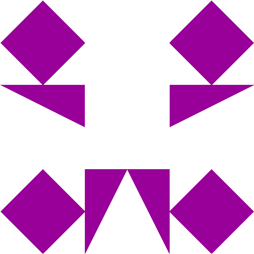 skoda-car-keys6446/1416064