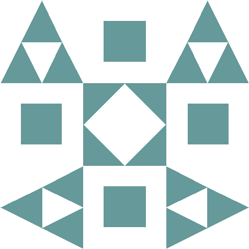 lock-fix8778/window-lock-experts7792