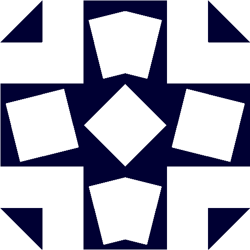 front-door-replacement9365/sidney2024