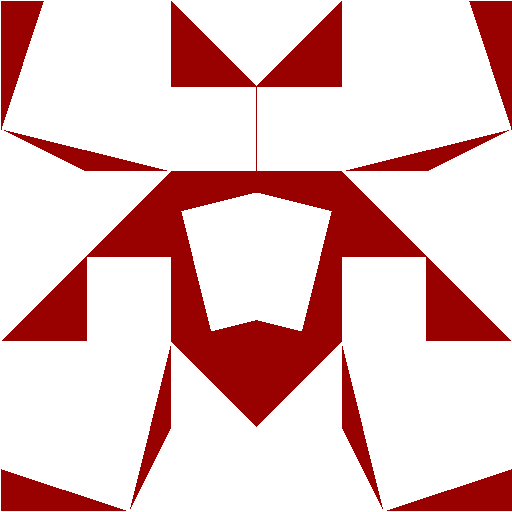 railroad-settlement-bladder-cancer3107/railroad-settlement-non-hodgkins-lymphoma1993