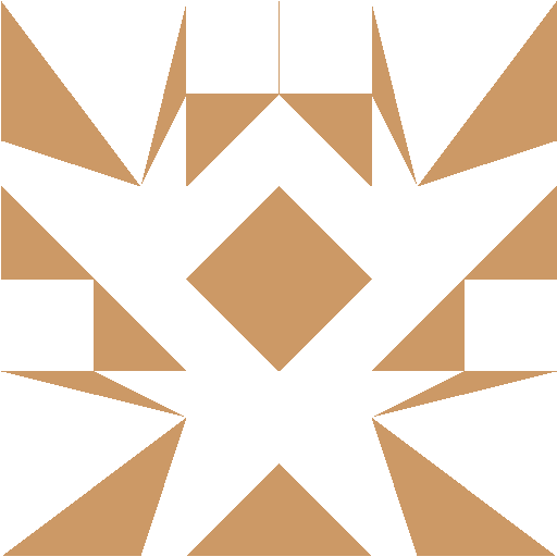 railroad-settlement8027/5662railroad-settlement-pancreatic-cancer