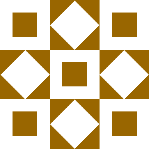 sash-window-refurbishing-services5143/sash-window-refurbishment-services2015