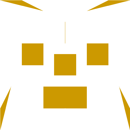 window-glass-replacement6062/dell1988