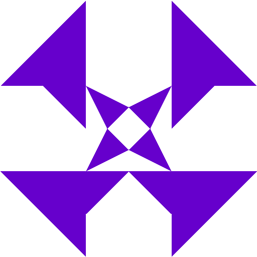 cat-flap-fitter4139/cat-door-in-sliding-door1989