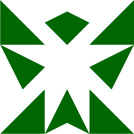 robot-vacuum-with-empty-station5430/3354641