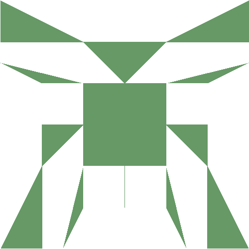 upvc-window-installation-near-me1206/pad.karuka.tech1991