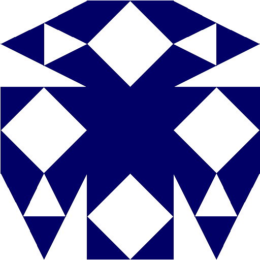 smart-forfour-car-keys0161/smart-keys-for-cars7340