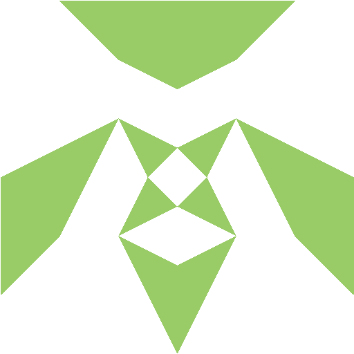 local-door-handle-repair9795/1265421