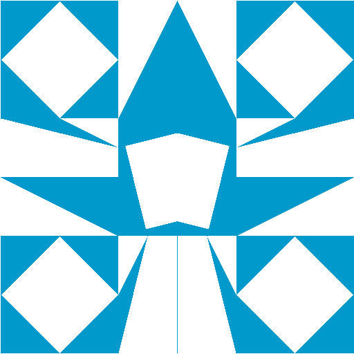 emergency-board-up-assistance4022/1404professional-board-up-service