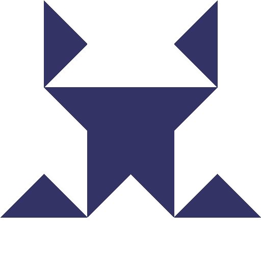 upvc-door-panel-restoration1359/8712door-panel-installation-services