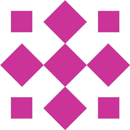 couch-l-shape6163/6346769