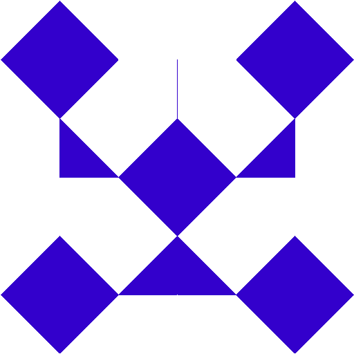 osta-suomalainen-ajokortti8425/delilah1982