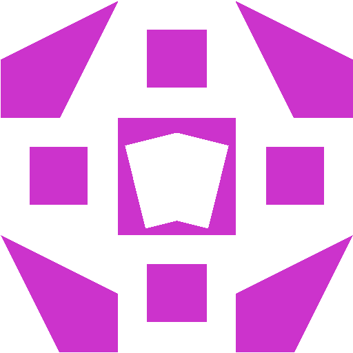 smart-vacuum-self-emptying6642/hedge.fachschaft.informatik.uni-kl.de6467