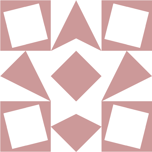 best-smart-vacuum2549/vern1990