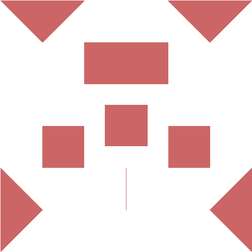 side-by-side-double-stroller1252/7393648