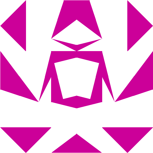 buy-travel-cot5859/8407385