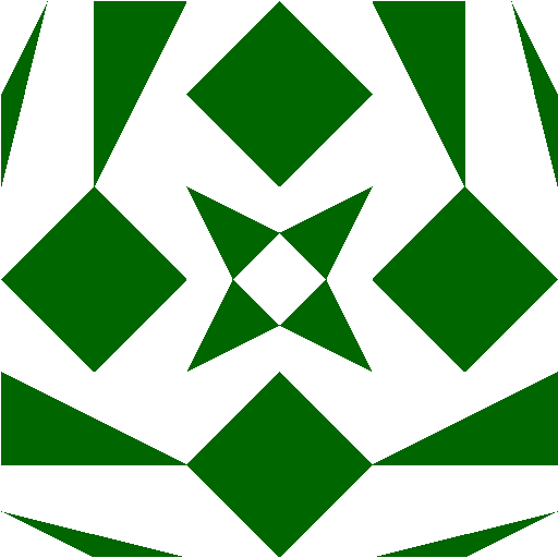 seat-mii-key-replacement2258/5074984