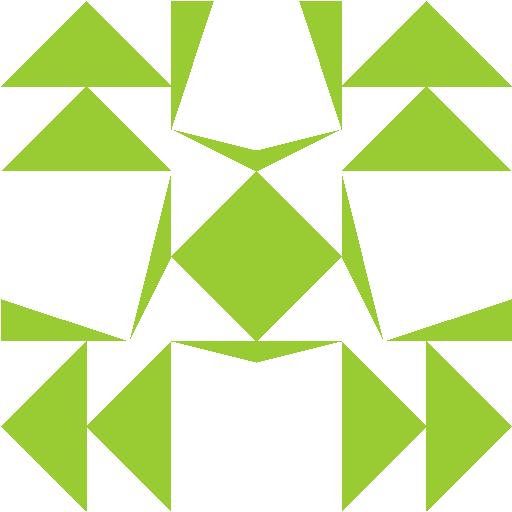 private-psychiatrists54839464/5156659